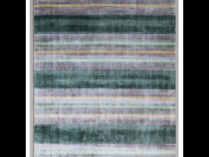 Custom Rugs by Enaya Rugs, Bespoke Rugs Dubai