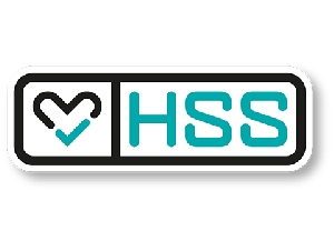 HSS basic life support course in dubai