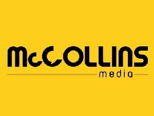 Best Performance Marketing for Real Estate – McCollins Media